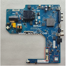 长虹 电源组件 TPD.HV352T.PB723(N) 43D5F